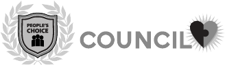 dating review council